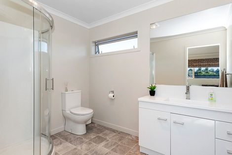 Photo of property in 110a Grey Street, Cambridge, 3434