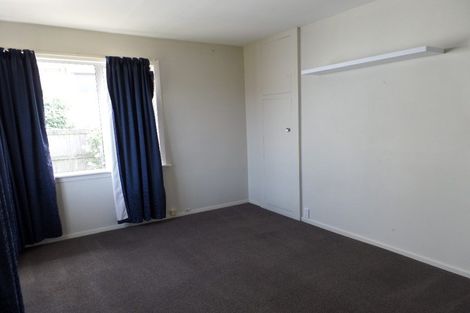 Photo of property in 25 Bevington Street, Avonhead, Christchurch, 8042
