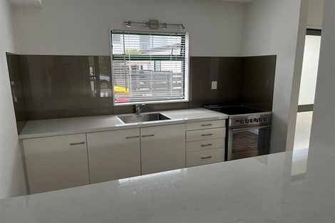 Photo of property in 3/14 Moa Place, Christchurch Central, Christchurch, 8013