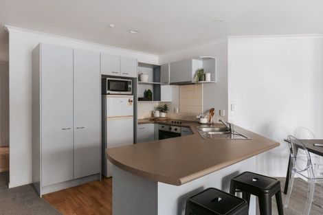 Photo of property in 11/281 Maunganui Road, Mount Maunganui, 3116