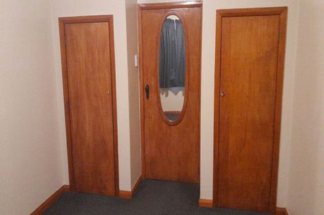 Photo of property in 1021 Gordon Road, Raureka, Hastings, 4120