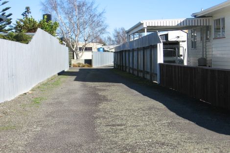 Photo of property in 124a Milson Line, Milson, Palmerston North, 4414