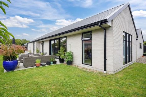Photo of property in 177 Queens Drive, Richmond, Invercargill, 9810