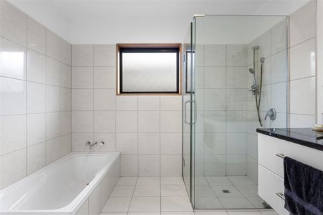 Photo of property in 36 Nicholls Street, Richmond, Christchurch, 8013