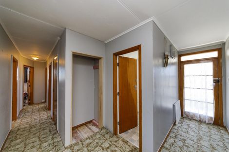 Photo of property in 4 Jackson Avenue, Highbury, Palmerston North, 4412