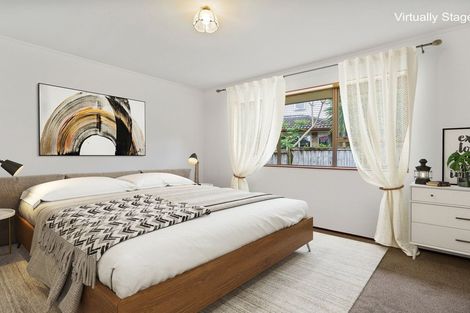 Photo of property in 9 Elliot Street, Howick, Auckland, 2014