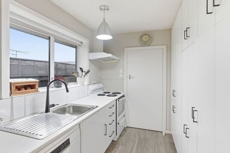 Photo of property in 53 Balcairn Street, Halswell, Christchurch, 8025