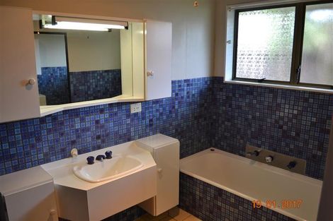 Photo of property in 10 Moyne Avenue, Milson, Palmerston North, 4414