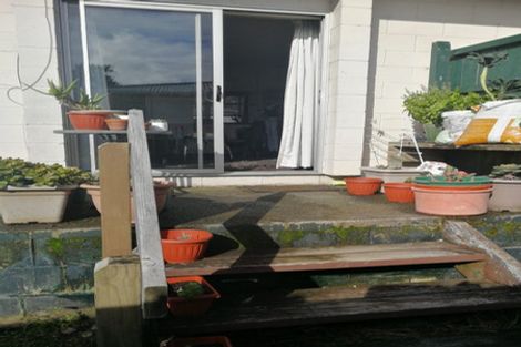 Photo of property in 1/58 Clayburn Road, Glen Eden, Auckland, 0602