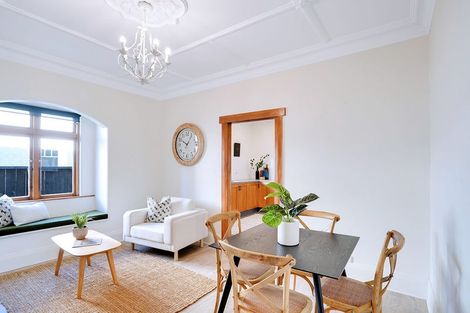 Photo of property in 123 Grey Street, Hamilton East, Hamilton, 3216