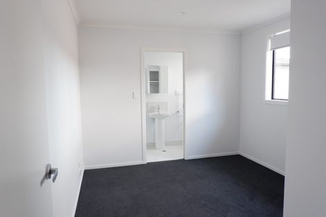 Photo of property in 5u4 Helena Road, Hillcrest, Hamilton, 3216