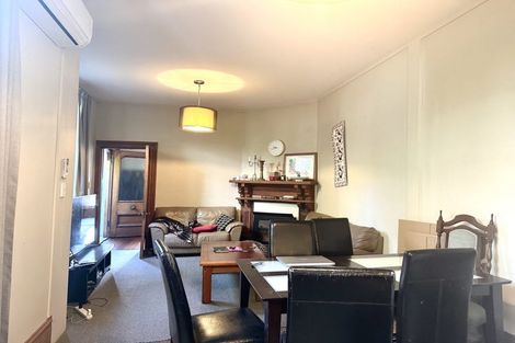 Photo of property in 91 Coromandel Street, Newtown, Wellington, 6021