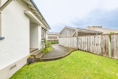 Photo of property in 76 Moana Street, Whanganui East, Whanganui, 4500