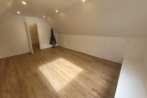 Photo of property in Silver Birch Court, 567-u1 High Street, Boulcott, Lower Hutt, 5010