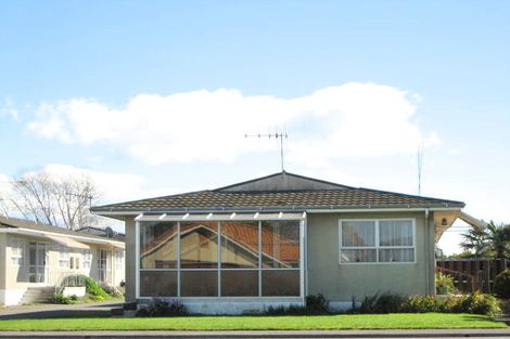 Photo of property in 144c Main Rd Clive, Clive, 4102