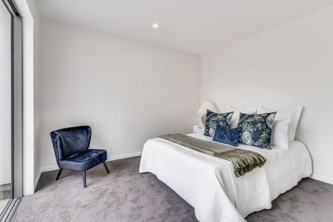 Photo of property in 5 Frank Ernest Crescent, Prebbleton, 7604