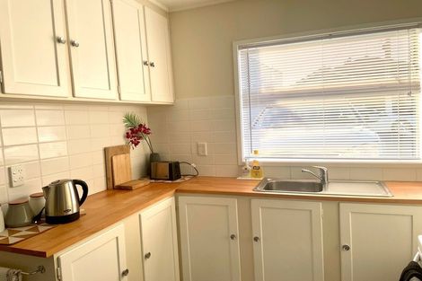 Photo of property in 6f2 Overtoun Terrace, Hataitai, Wellington, 6021