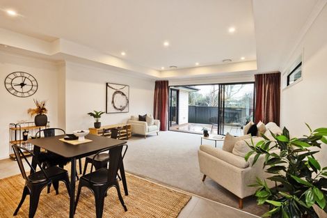 Photo of property in 108 Albert Street, Gladstone, Invercargill, 9810