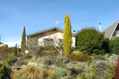 Photo of property in 582 Peninsula Road, Kelvin Heights, Queenstown, 9300