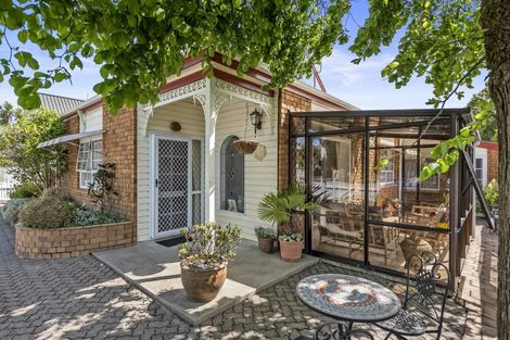 Photo of property in 12/173 Nixon Street, Hamilton East, Hamilton, 3216