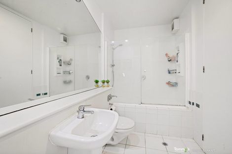 Photo of property in Sirocco Apartments, 607/8u Church Street, Wellington Central, Wellington, 6011