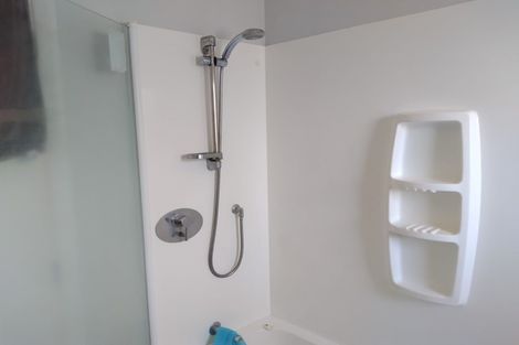 Photo of property in 79b Grey Street, Cambridge, 3434