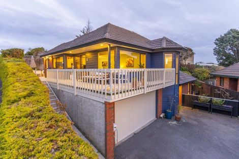 Photo of property in 3b Mannson Lane, Paraparaumu Beach, Paraparaumu, 5032