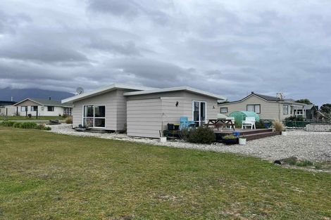 Photo of property in 45 Johnston Crescent, Haast, 7886