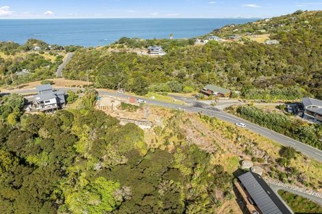 Photo of property in 21 Motel Road, Tutukaka, Whangarei, 0173