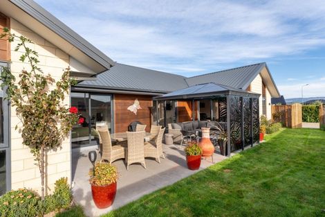 Photo of property in 50 Anderton Crescent, Mosgiel, 9024