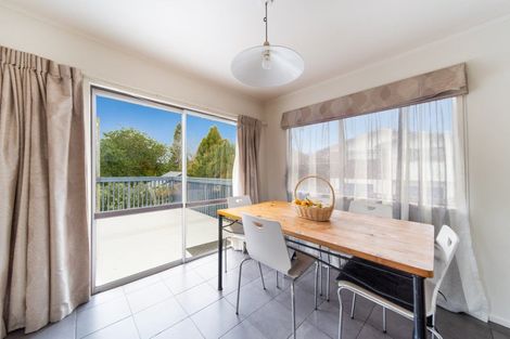 Photo of property in 12 Lockesley Place, Onerahi, Whangarei, 0110