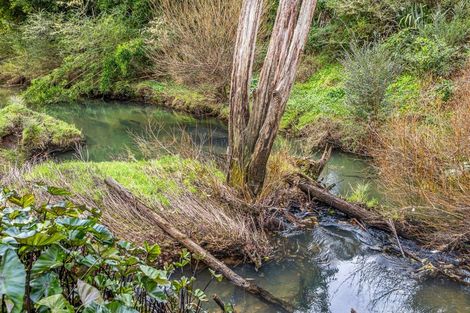 Photo of property in 915 Fairburn Road, Kaitaia, 0482