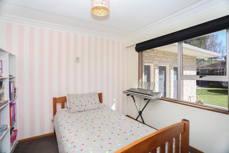 Photo of property in 80 Taward Street, Oamaru North, Oamaru, 9400