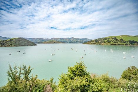 Photo of property in 146 Wainui Main Road, French Farm, 7582