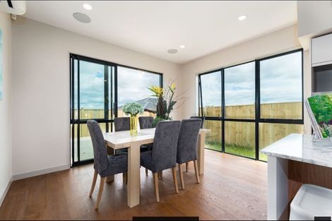 Photo of property in 13 Drover Close, Flat Bush, Auckland, 2019