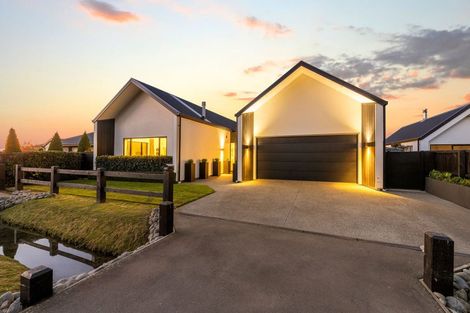 Photo of property in 407 Trents Road, Prebbleton, 7604