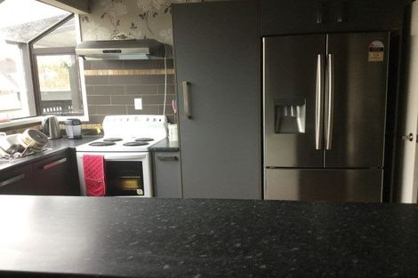 Photo of property in 12 Ferndown Close, Brookfield, Tauranga, 3110