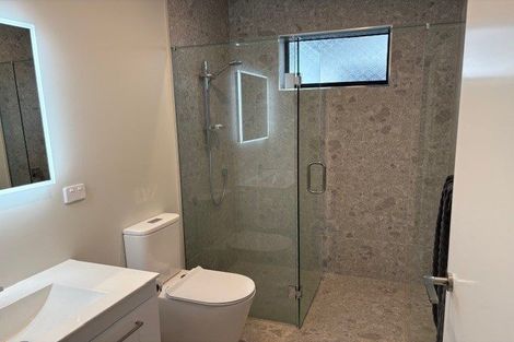 Photo of property in 10 Wai Whatu Street, Meeanee, Napier, 4110