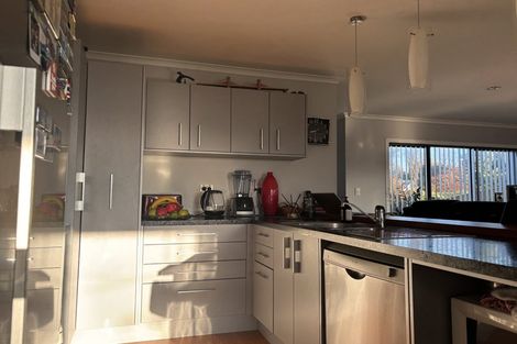 Photo of property in 112 Solway Crescent, Solway, Masterton, 5810