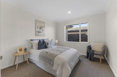 Photo of property in 9a Larch Place, Casebrook, Christchurch, 8051