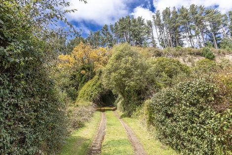 Photo of property in 40 Gosling Grove, Turangi, 3334