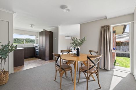 Photo of property in 9 Gina Way, Welcome Bay, Tauranga, 3112