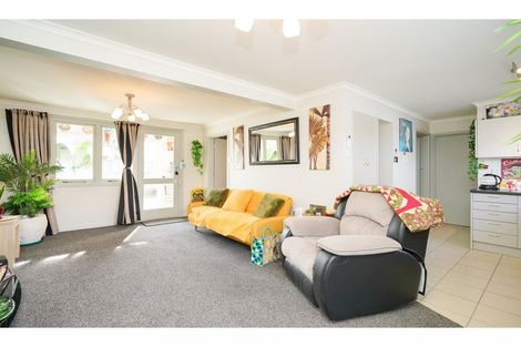 Photo of property in 5/37 Stuart Street, Hawthorndale, Invercargill, 9810