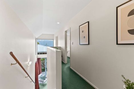 Photo of property in 4/1010 Colombo Street, St Albans, Christchurch, 8014