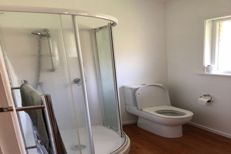 Photo of property in 45a/1 Northboro Road, Belmont, Auckland, 0622