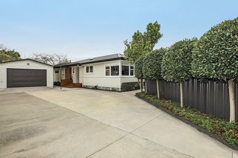 Photo of property in 33a Hammond Road, Taradale, Napier, 4112