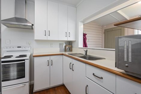 Photo of property in 219 Vogel Street, Roslyn, Palmerston North, 4414