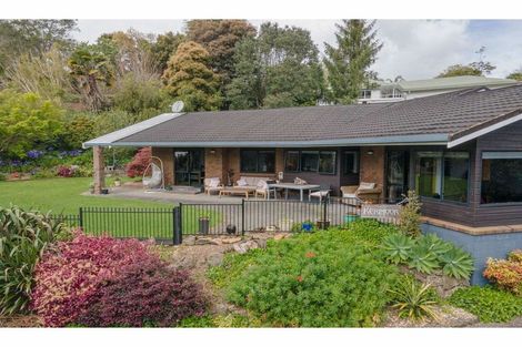 Photo of property in 3 Peacock Garden Drive, Kerikeri, 0230