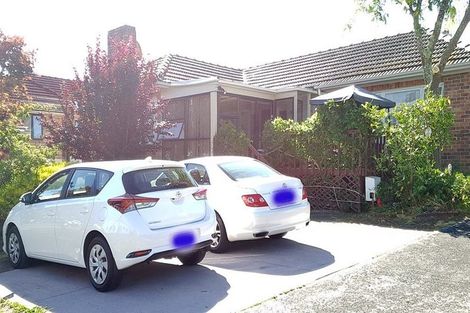 Photo of property in 19 Huron Street, Takapuna, Auckland, 0622