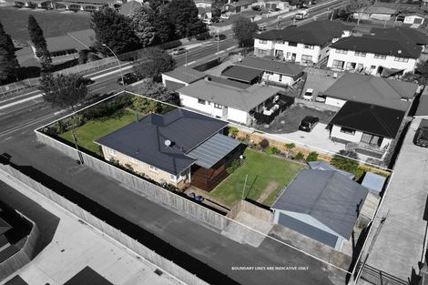 Photo of property in 146 Rifle Range Road, Dinsdale, Hamilton, 3204